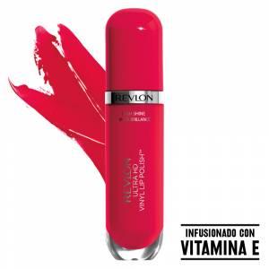 Revlon Ultra HD Vinyl 910 1