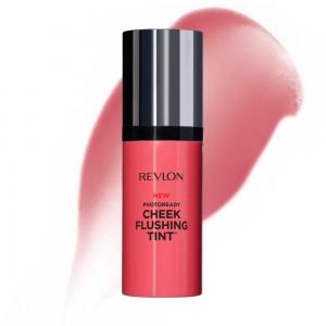 Revlon PhotoReady Cheek Flushing Tint 002 Flashy 1