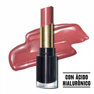 Revlon Super Lustrous™ Glass Shine Lipstick GLOSSED UP ROSE 1