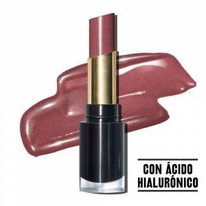 Revlon Super Lustrous™ Glass Shine Lipstick GLAZED MAUVE 1