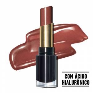 Revlon Super Lustrous™ Glass Shine Lipstick RUM RAISIN 1