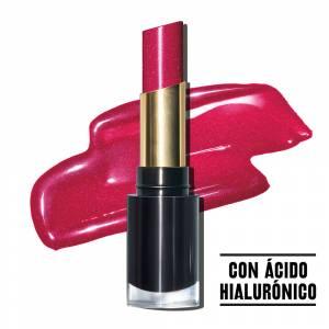 Revlon Super Lustrous™ Glass Shine Lipstick  SHINE STEALER 1