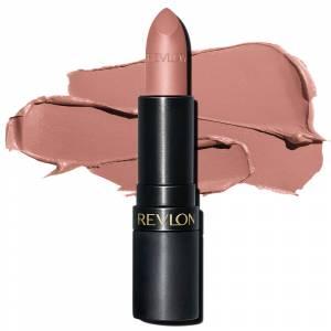 Revlon C Lab S Matte Lustrous Pick Me Up 1