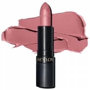 Revlon C Lab S Lustrous Matte Wild Thoughts 1