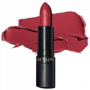 Revlon C Lab S Lustrous Matte Show Off 1