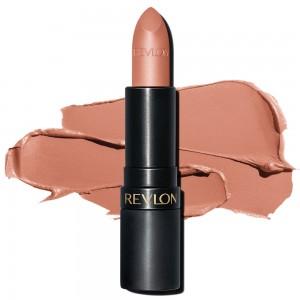 Revlon C Lab S Matte  Lustrous If I Want To 1