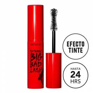 Revlon So Fierce Mascara Blackest Black 1