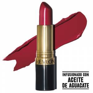 Revlon Super LustrousTM Lipstick 745 Love is One 1