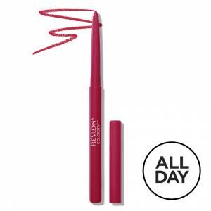 Revlon Colorstay Lipliner Red 1