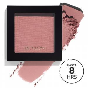 Revlon Powder Blush 003 Mauvelou 1