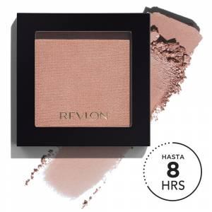 Revlon Powder Blush 006 Naugthy Nude 1