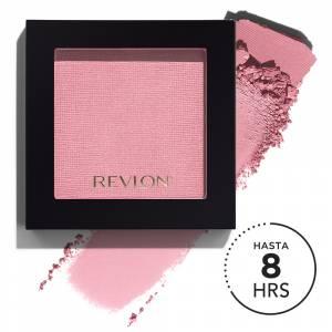 Revlon Powder Blush 014 Tickled Pink 1