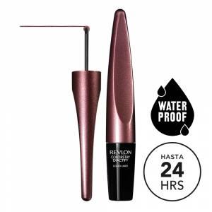 Revlon Colorstay Exactify Eyeliner 03 Mulberry 1