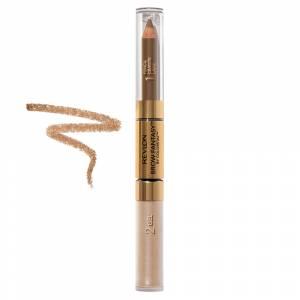 Revlon Colorstay Brow Pencil 205 Blonde 1