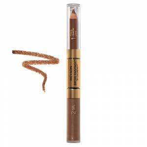 Revlon Brow Fantasy Brunette 1