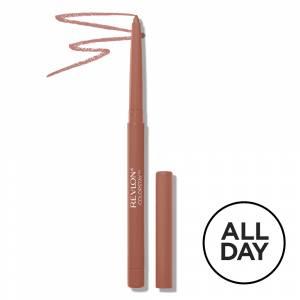 Revlon Colorstay Lipliner Rose 1
