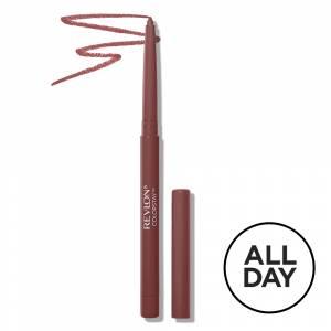 Revlon Colorstay Lipliner Mauve 1