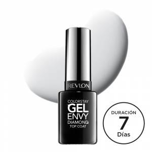 Revlon Colorstay Gel Envy Top Coat 1