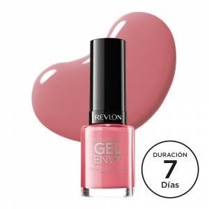Revlon Colorstay Gel Envy 110 1