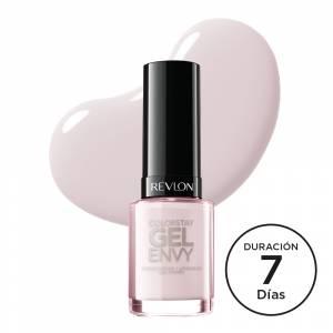 Revlon Colorstay Gel Envy 020 1