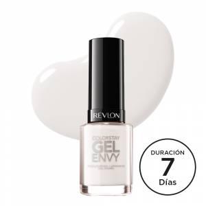 Revlon Colorstay Gel Envy 510 1
