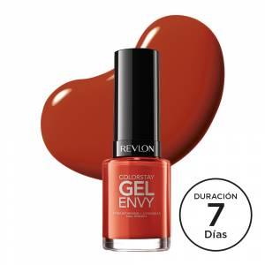 Revlon Colorstay Gel Envy 630 1