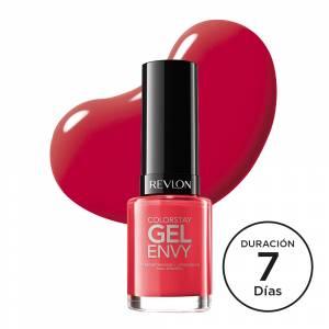 Revlon Colorstay Gel Envy 130 1