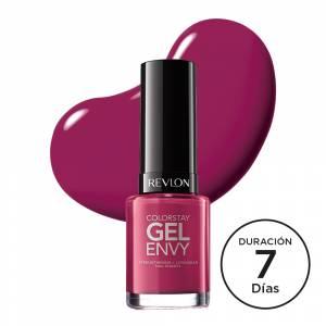 Revlon Colorstay Gel Envy 400 1