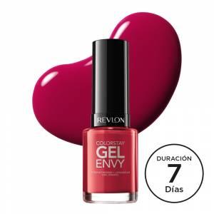 Revlon Colorstay Gel Envy 620 1