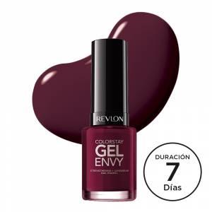Revlon Colorstay Gel Envy 600 1