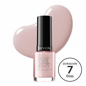 Revlon Colorstay Gel Envy 015 1