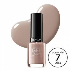 Revlon Colorstay Gel Envy 535 1