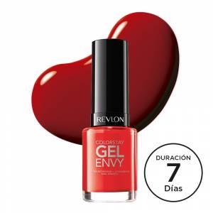 Revlon Colorstay Gel Envy 625 1