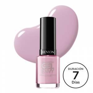 Revlon Colorstay Gel Envy 118 1