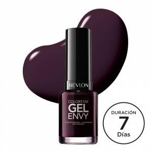 Revlon Colorstay Gel Envy 610 1