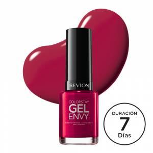 Revlon Colorstay Gel Envy 550 1