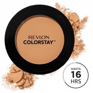 Revlon ColorstayTM Pressed Powder 840 Medium 1
