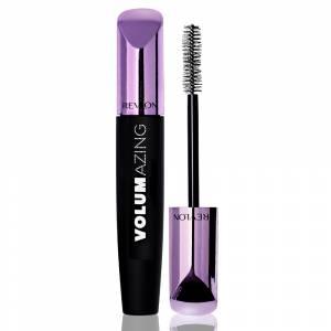 Revlon Volumazing Black 1