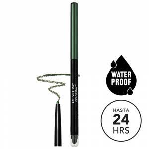 Revlon Colorstay Eyeliner 206 Jade 1