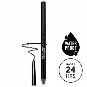 Revlon Colorstay Eyeliner 201 Black 1