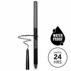 Revlon Colorstay Eyeliner 204 Charcoal 1