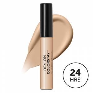 Revlon Colorstay Concealer 25 Brulee 1