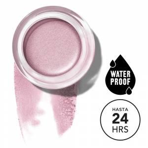 Revlon Sombra ColorStay™ Crème Eye Shadow 745 1