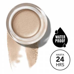 Revlon Sombra ColorStay™ Crème Eye Shadow 705 1
