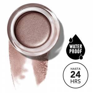 Revlon Sombra ColorStay™ Crème Eye Shadow  720 1