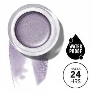 Revlon Sombra ColorStay™ Crème Eye Shadow740 1