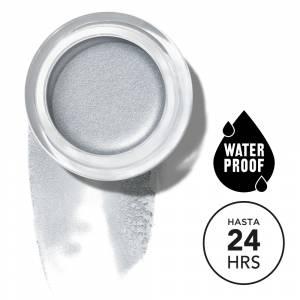 Revlon Sombra ColorStay™ Crème Eye Shadow 760 1