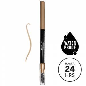Revlon Colorstay Brow Creator Blonde 1