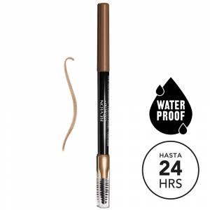 Revlon Colorstay Brow Creator Medium Brown 1