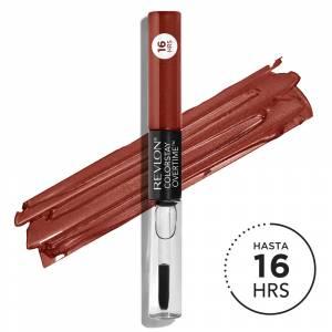 Revlon Colorstay Overtime 20 Constantly Coral 1